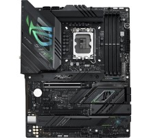 Материнская плата/ ROG STRIX Z790-F GAMING WIFI