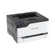 Цветной принтер Pantum CP2200DW Printer, Color laser, A4, 24 ppm (max 50000 p/mon), 1 GHz, 1200x600 dpi, 512 mb RAM, paper tray 250 pages, USB, LAN, WiFi, start. cartridge 750/500 page