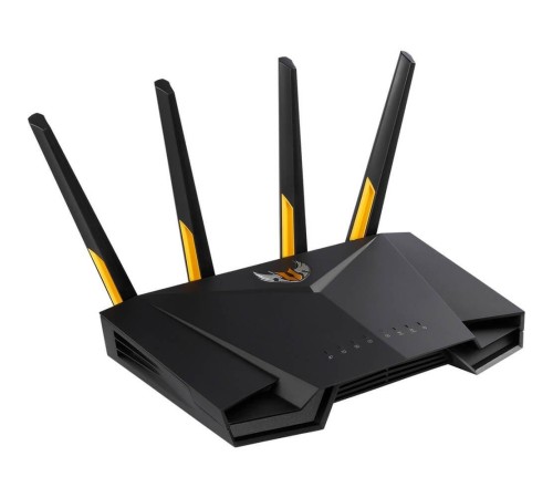 Маршрутизатор TUF-AX3000/ TUF-AX3000 Маршрутизатор TUF-AX3000/ TUF-AX3000