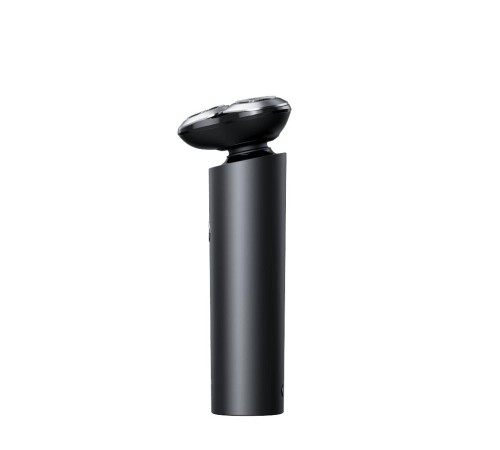 Электробритва Xiaomi Electric Shaver S301 (BHR7461GL) (Вскрытая упаковка) Электробритва Xiaomi Electric Shaver S301 (BHR7461GL) (Вскрытая упаковка)
