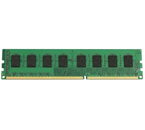 Память оперативная/ Kingston 4GB 1600MT/s DDR3L Non-ECC CL11 DIMM 1.35V (Select Regions ONLY) Память оперативная/ Kingston 4GB 1600MT/s DDR3L Non-ECC CL11 DIMM 1.35V (Select Regions ONLY)
