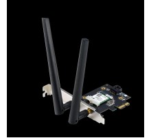 Адаптер/ PCE-AX1800