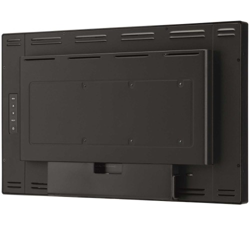 Монитор LCD 21.5'' 16:9 1920х1080(FHD) IPS, TOUCH, 350 cd/m2, 1000:1, 8ms, VGA, HDMI, DP, Open frame, 3Y, Black (Вскрытая упаковка) Монитор LCD 21.5'' 16:9 1920х1080(FHD) IPS, TOUCH, 350 cd/m2, 1000:1, 8ms, VGA, HDMI, DP, Open frame, 3Y, Black (Вскрытая упаковка)
