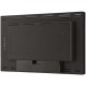 Монитор LCD 21.5'' 16:9 1920х1080(FHD) IPS, TOUCH, 350 cd/m2, 1000:1, 8ms, VGA, HDMI, DP, Open frame, 3Y, Black (Вскрытая упаковка)
