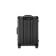 Чемодан NINETYGO All-round Guard Luggage 24" черный (Мятая упаковка)