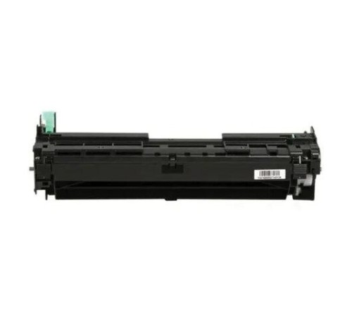 -/ Блок фотобарабана NVP NV-DR-313Bk