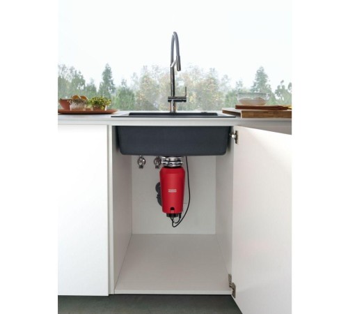 Franke SLIM 125/ Best, Измельчитель SLIM 125