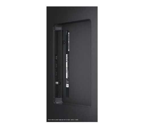 Телевизор ЖК 55'' LG/ 55", Ultra HD, Smart TV,Wi-Fi, DVB-T2/C/S2, MR, 2.0ch (20W), 3 HDMI, 2 USB, 2 Pole, Ashed Blue Телевизор ЖК 55'' LG/ 55", Ultra HD, Smart TV,Wi-Fi, DVB-T2/C/S2, MR, 2.0ch (20W), 3 HDMI, 2 USB, 2 Pole, Ashed Blue