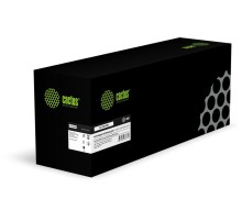 -/ Картридж лазерный Cactus CS-TK8118BK TK-8115BK ASIA CN черный (12000стр.) для Kyocera Mita Ecosys M8124cidn/M8130cidn