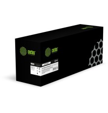 -/ Картридж лазерный Cactus CS-TK8118BK TK-8115BK ASIA CN черный (12000стр.) для Kyocera Mita Ecosys M8124cidn/M8130cidn