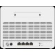Маршрутизатор/ N300 Wi-Fi 4G LTE Cat.4 Router, build-in 4G LTE modem, 4 10/100M RJ45 Ports, Nano SIM Slot, 300Mbps at 2.4GHz, Internal antennas, PPTP/L2TP/OpenVPN/WireGuard VPN, DNS over Cloudflare/Google/Quad9, DDNS, SMS, Band locking, TR069/TR098/TR111