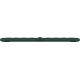 Графический планшет/ Графический планшет Huion INSPIROY 2 M H951P Green