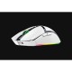 Игровая мышь Razer Cobra Pro Gaming Mouse - White/ Razer Cobra Pro - White Gaming Mouse