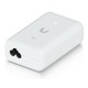 Инжектор Ubiquiti UACC-PoE+-2.5G 2.5G PoE+ Adapter (30W)