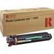 Фотопроводниковый блок тип 1027/ PHOTO CONDUCTOR UNIT TYPE 1027