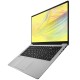 Ноутбук FocusLine F160a-013 16.1"(1920x1080 IPS (матовый))/AMD Ryzen 7 5700U(1.8Ghz)/32768Mb/1024SSDGb/noDVD/Ext:AMD Radeon Vega 8 /Cam/BT/WiFi/45.6WHr/war 1y/1.77kg/Space Gray/Win11Home + не МПТ