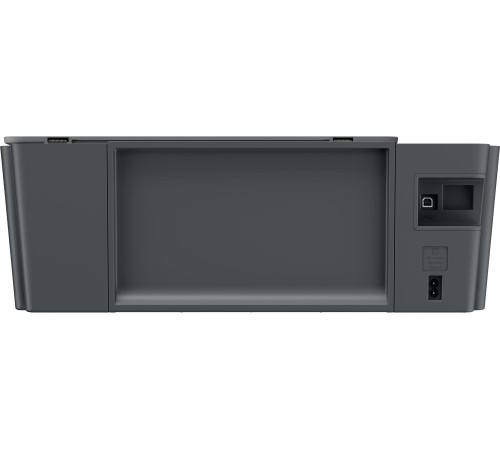 Струйное МФУ/ HP Smart Tank 515