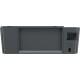 Струйное МФУ/ HP Smart Tank 515
