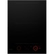 Варочная панель ASKO/ Арт. 737834 ; Встраиваемая варочная панель, дизайн PREMIUM, индукция, домино, Bridge, WI-FI, 47х38.4х52.2 см, черная