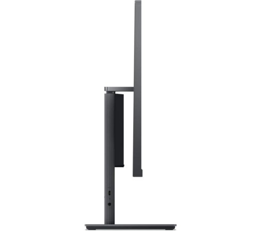 Моноблок/ Lenovo IdeaCentre AIO 27ARR9 27"(1920x1080 IPS)/AMD Ryzen 7 7735HS(3.2Ghz)/16384Mb/512SSDGb/noDVD/Int:AMD Radeon 680M/Cam/BT/WiFi/war 1y/7.51kg/luna grey/noOS + RU kbd, mouse WL Моноблок/ Lenovo IdeaCentre AIO 27ARR9 27"(1920x1080 IPS)/AMD Ryzen 7 7735HS(3.2Ghz)/16384Mb/512SSDGb/noDVD/Int:AMD Radeon 680M/Cam/BT/WiFi/war 1y/7.51kg/luna grey/noOS + RU kbd, mouse WL
