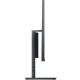 Моноблок/ Lenovo IdeaCentre AIO 27ARR9 27"(1920x1080 IPS)/AMD Ryzen 7 7735HS(3.2Ghz)/16384Mb/512SSDGb/noDVD/Int:AMD Radeon 680M/Cam/BT/WiFi/war 1y/7.51kg/luna grey/noOS + RU kbd, mouse WL