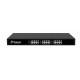 Голосовой шлюз YEASTAR VoIP-FXS-шлюз с поддержкой 24 FXS-линий