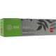 -/ Картридж лазерный Cactus CS-TK1130 TK-1130 черный (3000стр.) для Kyocera FS-1030/1130