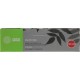 -/ Картридж лазерный Cactus CS-TK1130 TK-1130 черный (3000стр.) для Kyocera FS-1030/1130