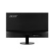 Монитор LCD SA270Abi 27'' 16:9 1920х1080(FHD) IPS, nonGLARE, 75 Hz, 250 cd/m2, H178°/V178°, 1000:1, 100M:1, 16.7M, 4ms, VGA, HDMI, Tilt, 3Y, Black (Вскрытая упаковка)