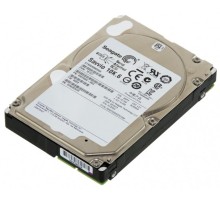 Жесткий диск/ RECERTIFIED HDD Seagate SAS  900Gb 2.5"" Savvio 10K rpm 64Mb 1 year warranty (replacement ST900MM0168, ST900MM0018, AL14SEB090N, AL15SEB090N) RECERTIFIED