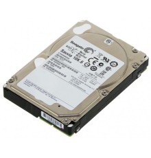Жесткий диск/ RECERTIFIED HDD Seagate SAS  900Gb 2.5"" Savvio 10K rpm 64Mb 1 year warranty (replacement ST900MM0168, ST900MM0018, AL14SEB090N, AL15SEB090N) RECERTIFIED