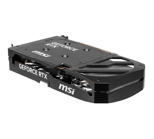 Видеокарта/ GeForce RTX 5060 Ti 8G SHADOW 2X OC PLUS Видеокарта/ GeForce RTX 5060 Ti 8G SHADOW 2X OC PLUS