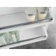Встраиваемые холодильники Liebherr/ EIGER, ниша 178, Pure, EasyFresh,3 контейнера, door-on-door