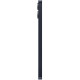 Смартфон/ Смартфон Samsung Galaxy A06 6+128GB Black
