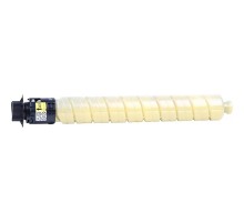 MP C2503 Тонер-картридж  желтый/ MP C2503 PRINT CARTRIDGE YELLOW