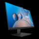 Моноблок/ ASUS E5702WVAR-BPE0040 27"(1920x1080 (матовый) WVA)/Intel Core 5 120U(1.4Ghz)/16384Mb/512PCISSDGb/noDVD/Int:Intel® Graphics/Cam/BT/WiFi/war 1y/9.8kg/Black/DOS + VESA, беспров. клав./мышь