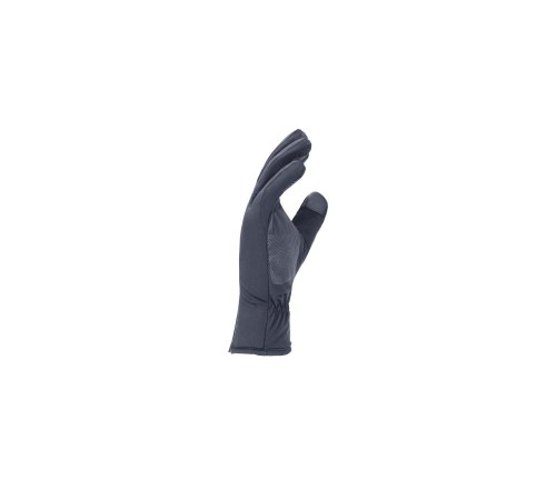 Перчатки Xiaomi Electric Scooter Riding Gloves L ST01RM (BHR6749GL) (Вскрытая упаковка) Перчатки Xiaomi Electric Scooter Riding Gloves L ST01RM (BHR6749GL) (Вскрытая упаковка)