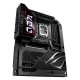 Материнская плата/ ROG MAXIMUS Z890 HERO BTF