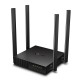 Маршрутизатор/ AC1200 Wireless Dual Band Router