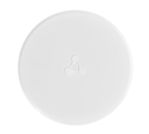 Хаб умного дома ELTEX SH-10-WZ: Z-Wave модуль, Wi-Fi IEEE 802.11b/g/n 2.4 ГГц MIMO 2х2, 1  10/100BASE-T (RJ-45) Ethernet-порт