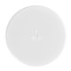 Хаб умного дома ELTEX SH-10-WZ: Z-Wave модуль, Wi-Fi IEEE 802.11b/g/n 2.4 ГГц MIMO 2х2, 1  10/100BASE-T (RJ-45) Ethernet-порт