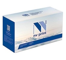 -/ Тонер-картридж NVP NV-TK-8515 Yellow для Kyocera TASKalfa 5052ci/6052ci (20000k)