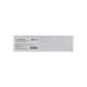 Тонер-картридж F+ imaging, черный, 9 000 страниц, для Ricoh моделей MP 2501SP (аналог Toner MP2501/842341), FP-RMP2501 (Мятая упаковка)
