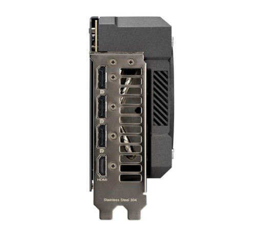 Видеокарта ASUS TUF-RTX5060TI-O8G-GAMING//RTX5060TI HDMI DP*3 8G D7; 90YV0MR0-M0NA00