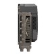 Видеокарта ASUS TUF-RTX5060TI-O8G-GAMING//RTX5060TI HDMI DP*3 8G D7; 90YV0MR0-M0NA00