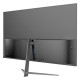 Моноблок 23.8" FHD IRBIS MIR AIO 24; 23.8“(i3-1215U;16GB(3200MHz);SSD512GB;IPS;16:9;1000:1;250Cd/m2;5ms;1920x1080x75Hz;HDMI;USB-C;2*USB2.0;3*USB3.2A;RJ45;CardR;WebC 2MP;WIFI5;BT5.0;Tilt;Spk2*2W;k+m;noOS(МинПромТорг)