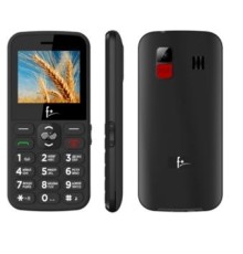 Ezzy5 Black