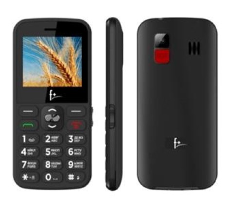 Ezzy5 Black (Вскрытая упаковка) Ezzy5 Black (Вскрытая упаковка)