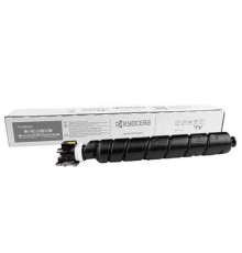  Kyocera Тонер-картридж TK-8555K для TASKalfa 5054ci/6054ci/7054ci чёрный (40000 стр.)