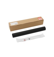 Термопленки, валы фьюзера, термоэлементы Термопленка для KYOCERA ECOSYS P2235dn/P2040dn/M2135dn/M2540dw (CET), CET7841
